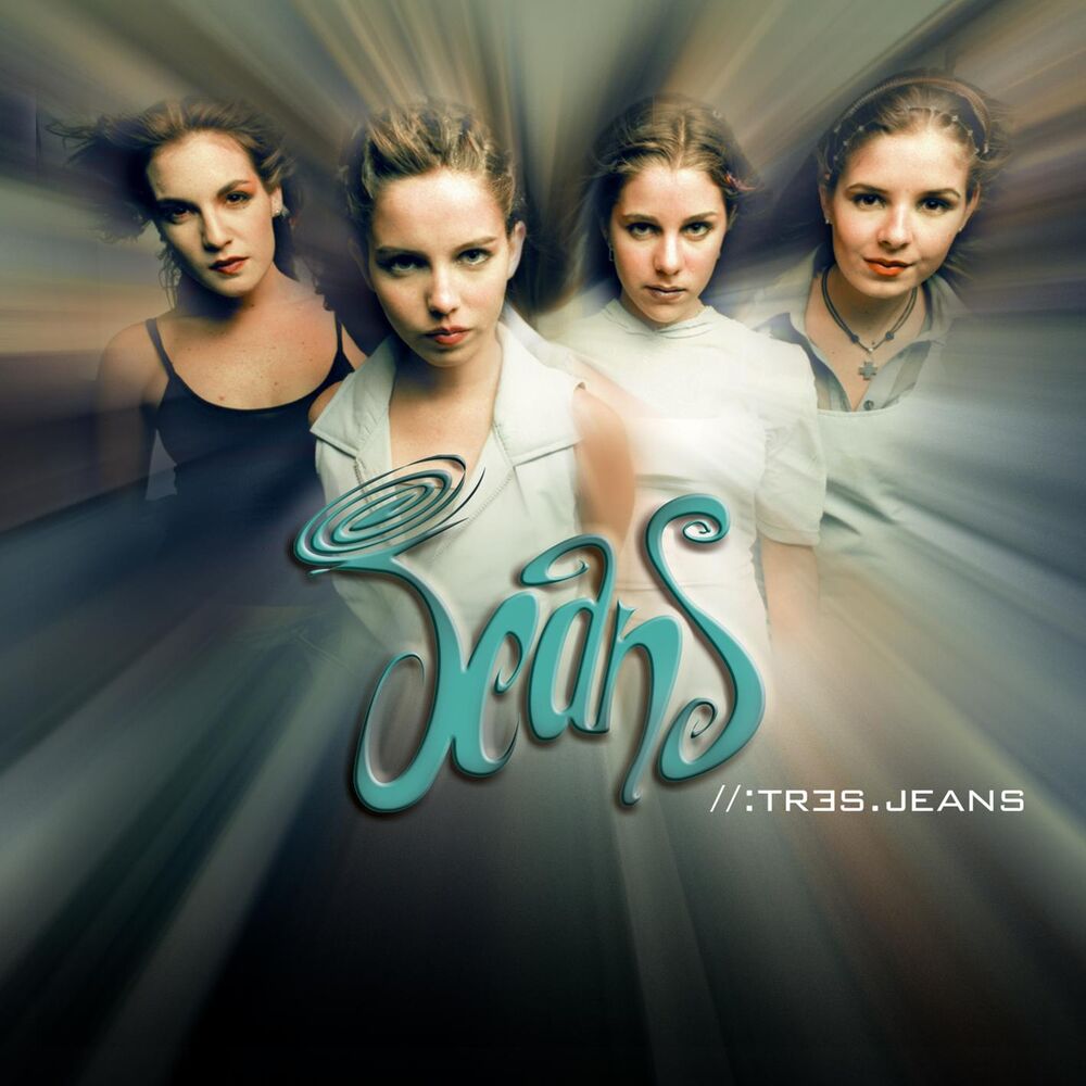 Picture of //:Tres.Jeans