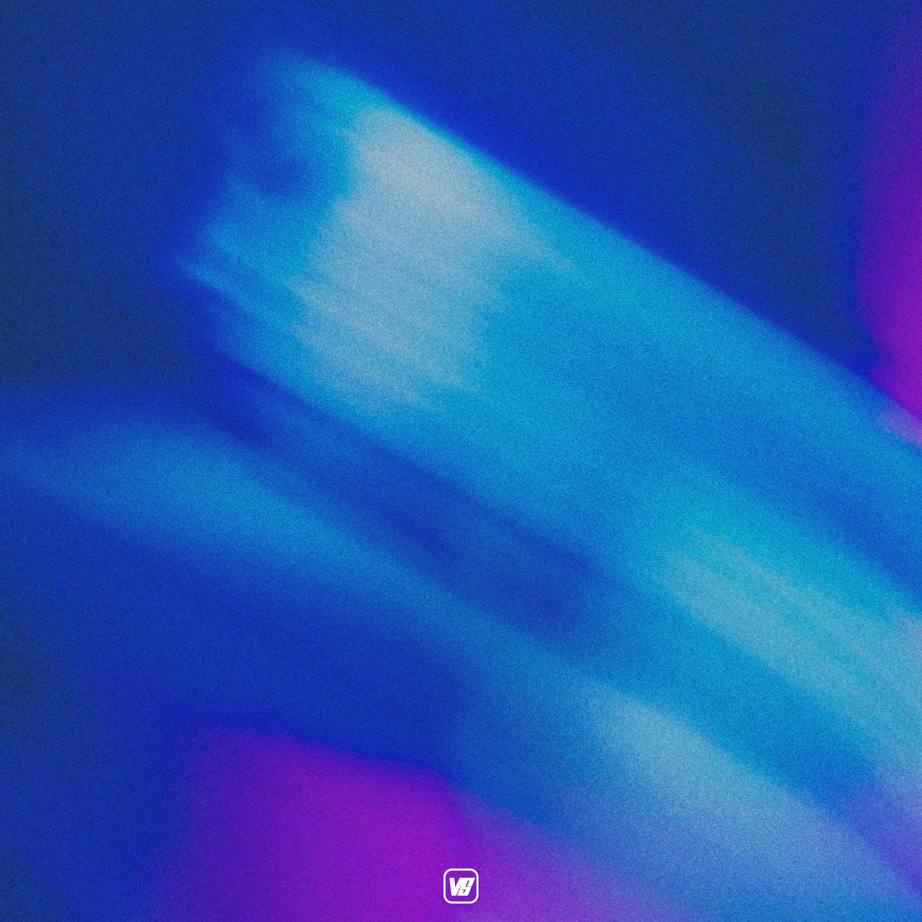 Album cover of Night and Day