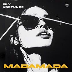 music cover