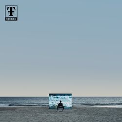 Cover of Leben