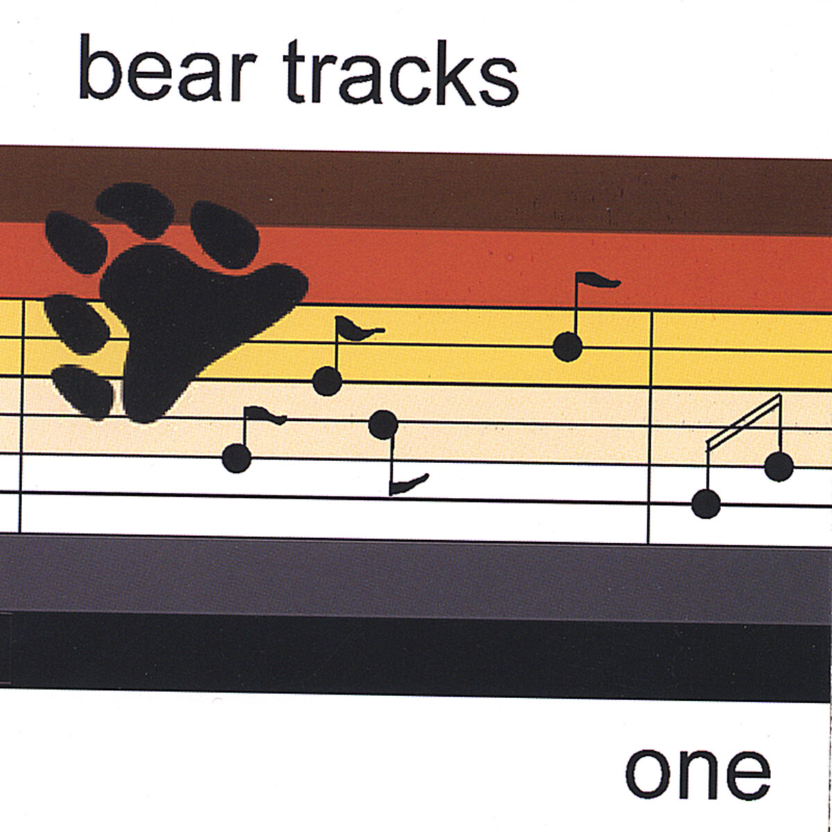 Album cover of compilation cd