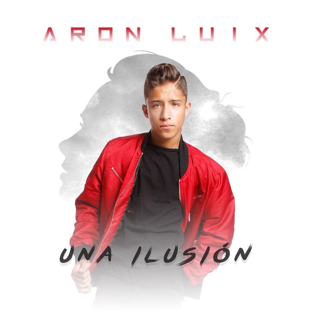 Picture of Una Ilusión