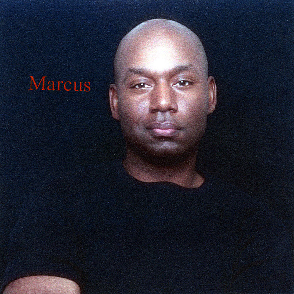 Picture of Marcus
