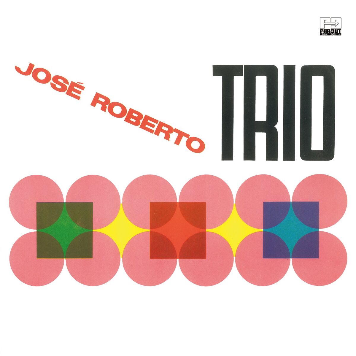Album cover of O Canto de Ossanha