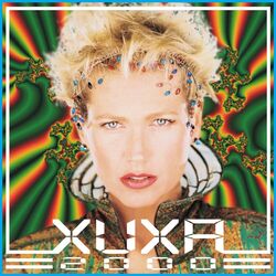 Cover of 2000