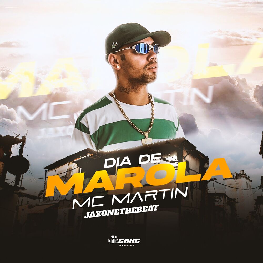 Picture of Dia de Marola