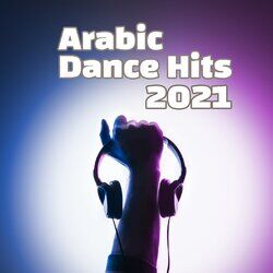 music cover