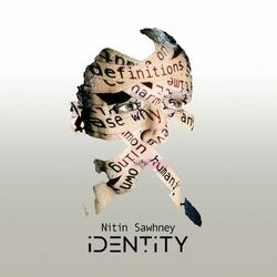 Identity