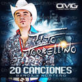 20 Canciones Banda y Norte&ntilde;o