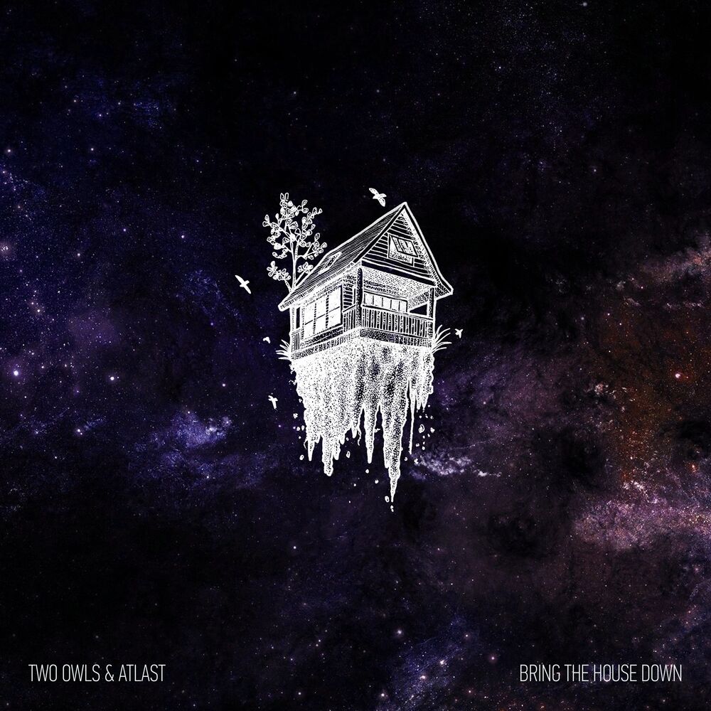 Picture of Bring The House Down