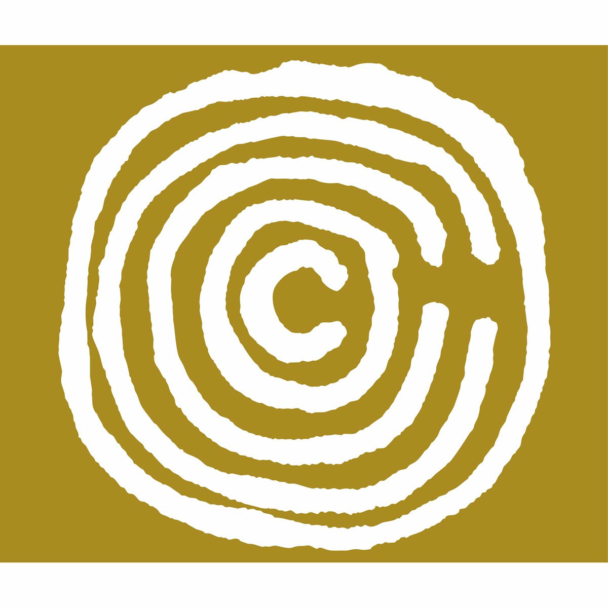 Cocco: albums, songs, concerts | Deezer