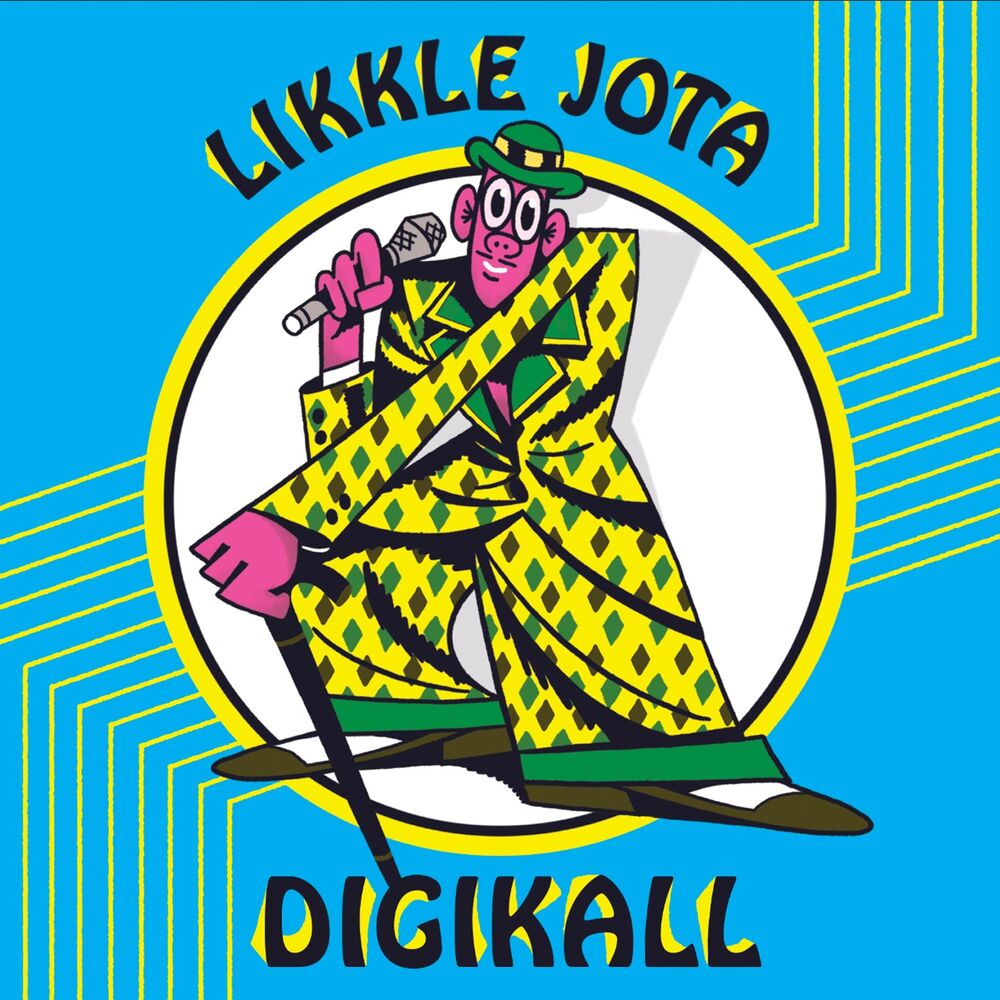 Picture of Digikall