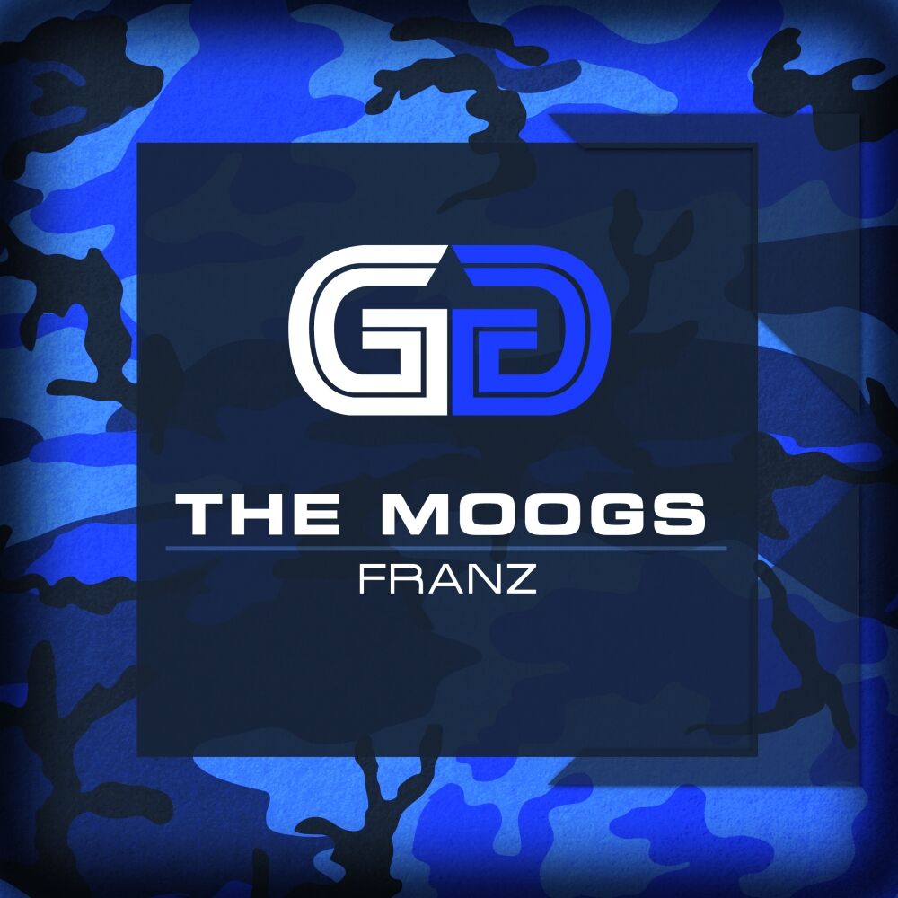 Picture of FRANZ