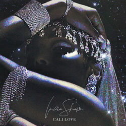 Cover of CALI LOVE