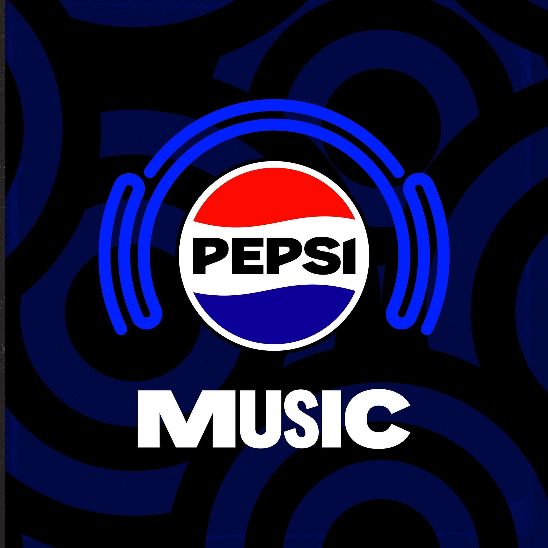 Album cover of ¡Atrévete a más! - Pepsiven (feat. Mau y Ricky)