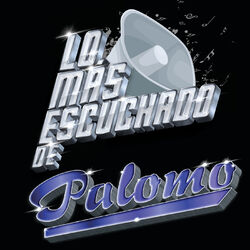 Cover of Lo Más Escuchado De