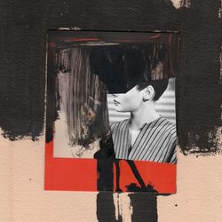 Cover of Opposites