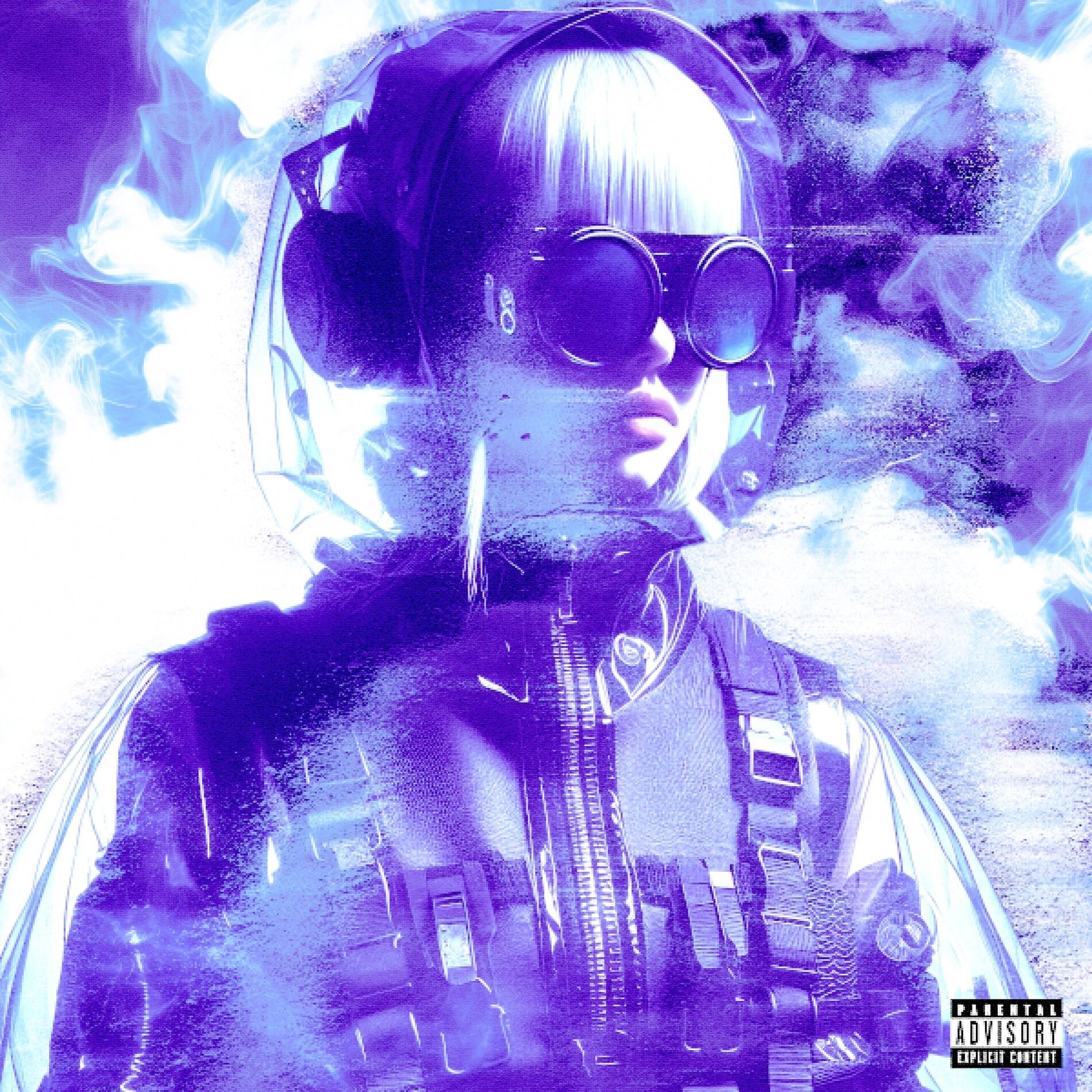 Album cover of Take Me Far Away