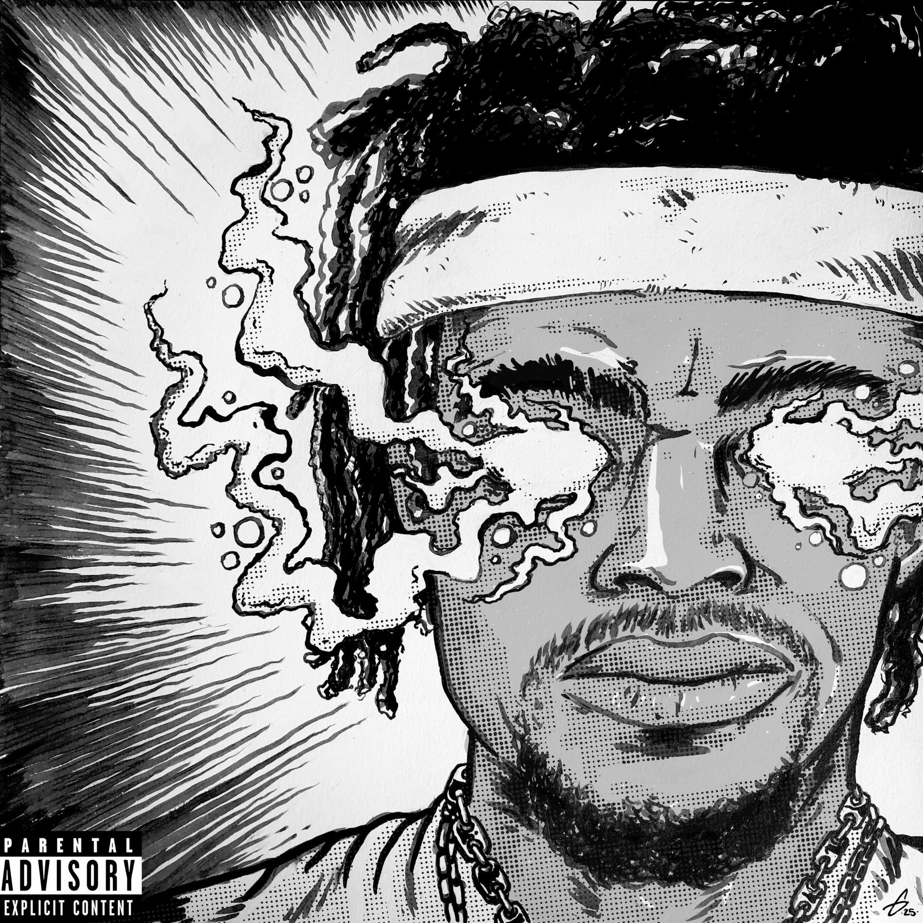 Tha God Fahim - Dump Goat | Deezer