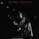 Surreal (Live from Will Rogers Beach) by Dan Croll album cover