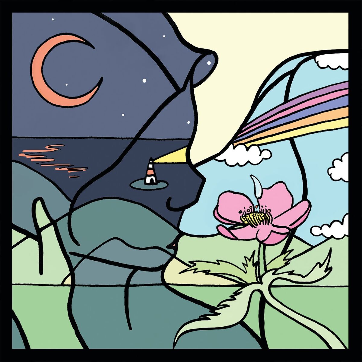 Album cover of Te Mereces Un Amor