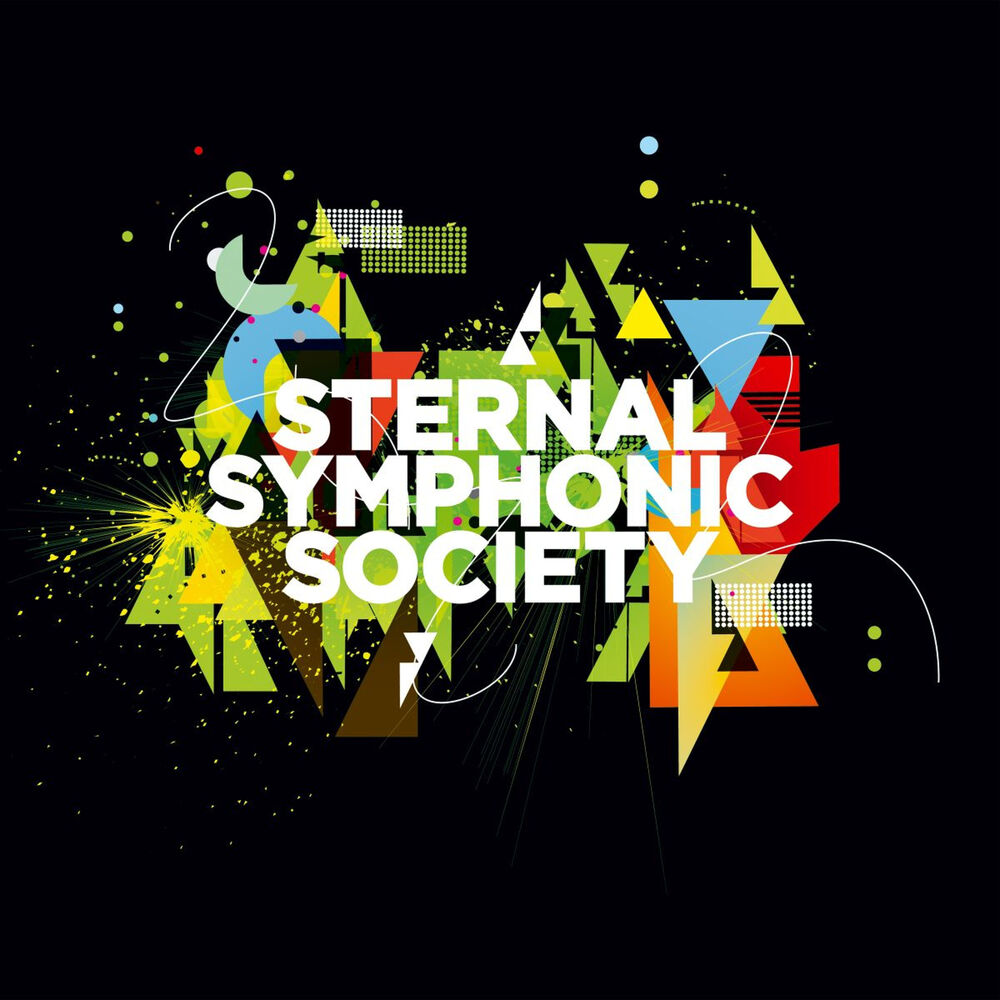 Picture of Sternal Symphonic Society