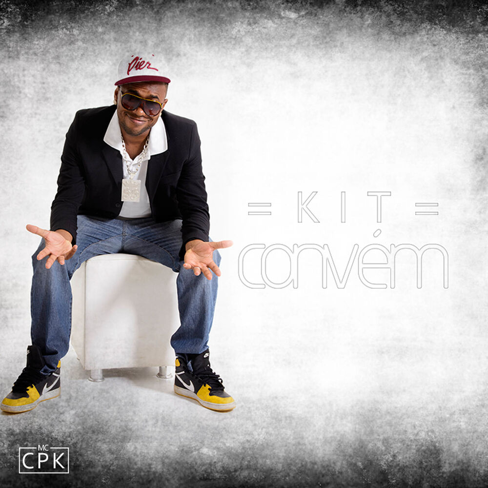 Picture of Kit Convém