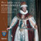 Gibbons: O All True Faithful Hearts by James O'Donnell album cover