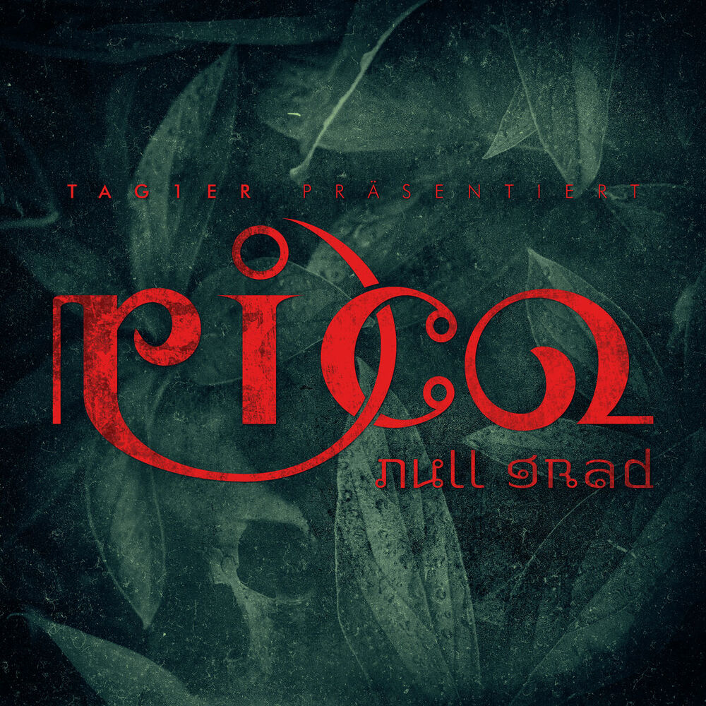 Picture of Null Grad