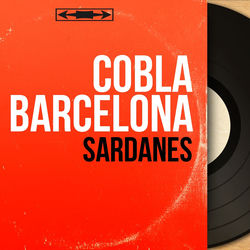 Sardanes (Mono Version)
