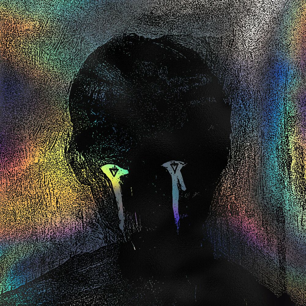 Picture of Color Decay (Deluxe)