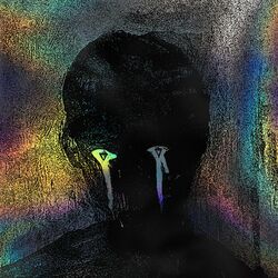 Cover of Color Decay (Deluxe)