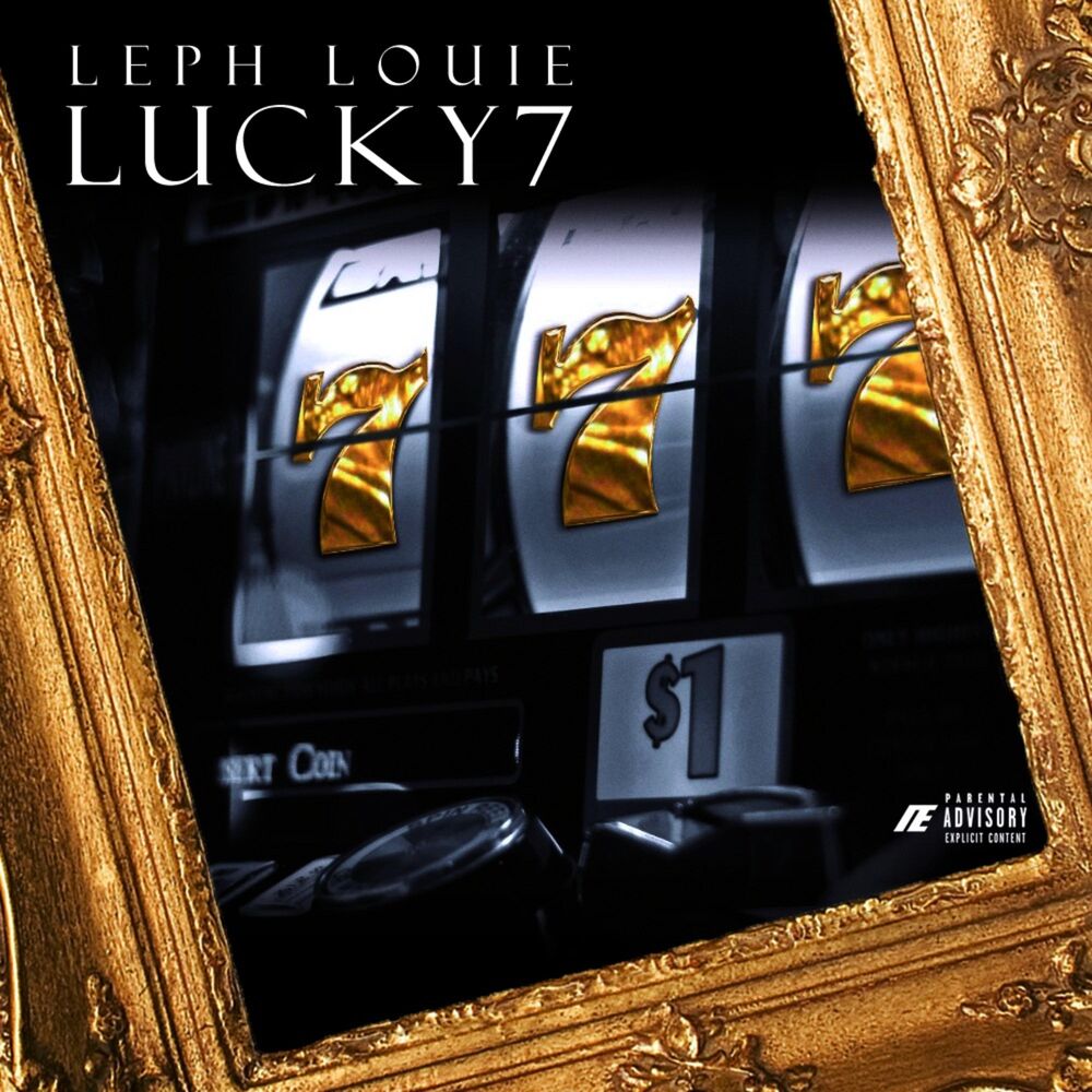 Picture of Lucky 7