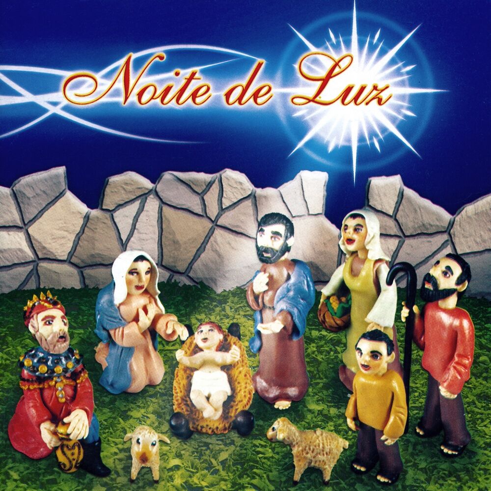 Picture of Noite de Luz