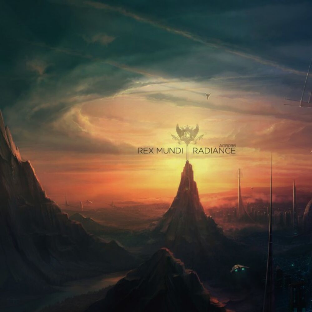Picture of Radiance