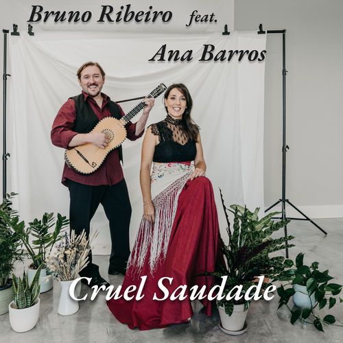 Cruel saudade