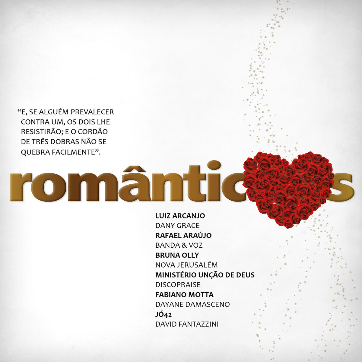 Album cover of Canção pra Você