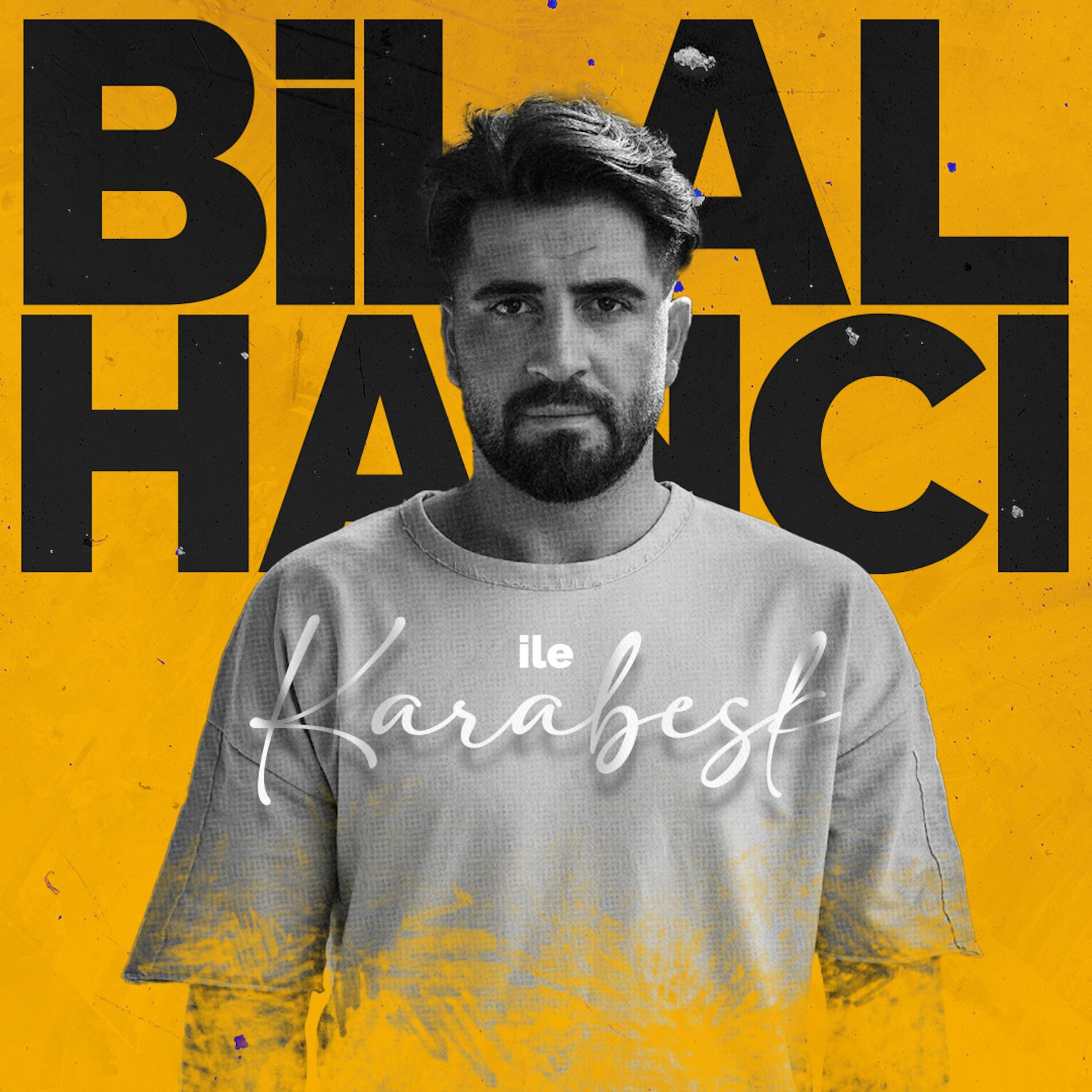 Album cover of Allahum Al Canumi