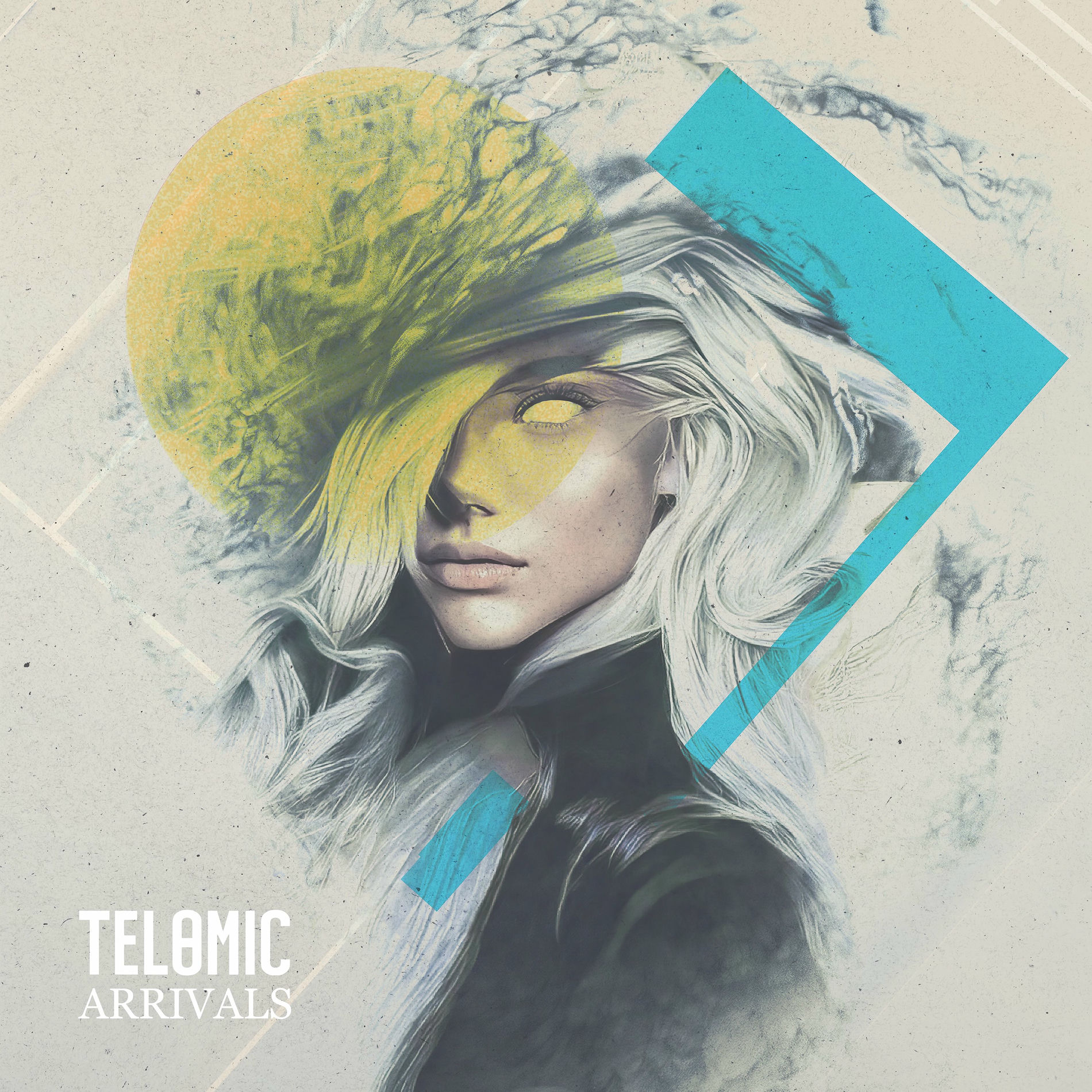 Album cover of Free