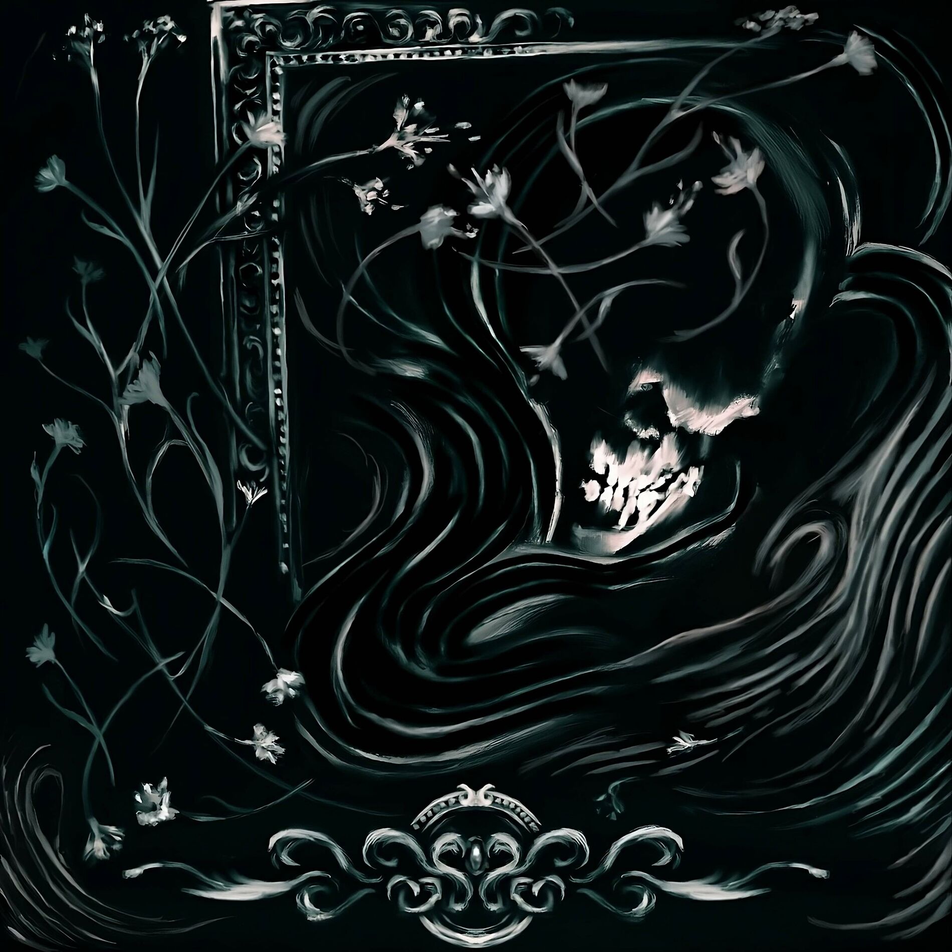 Album cover of True2myself