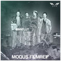 Modus Filmreif (Acoustic Version)