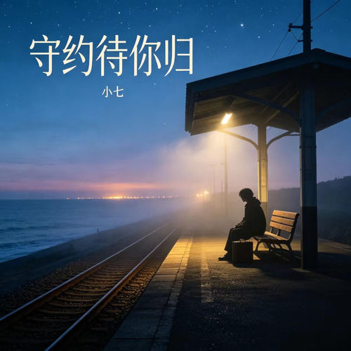 守约待你归