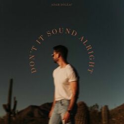 Cover of Don't It Sound Alright