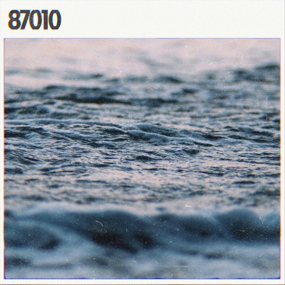 Picture of 87010