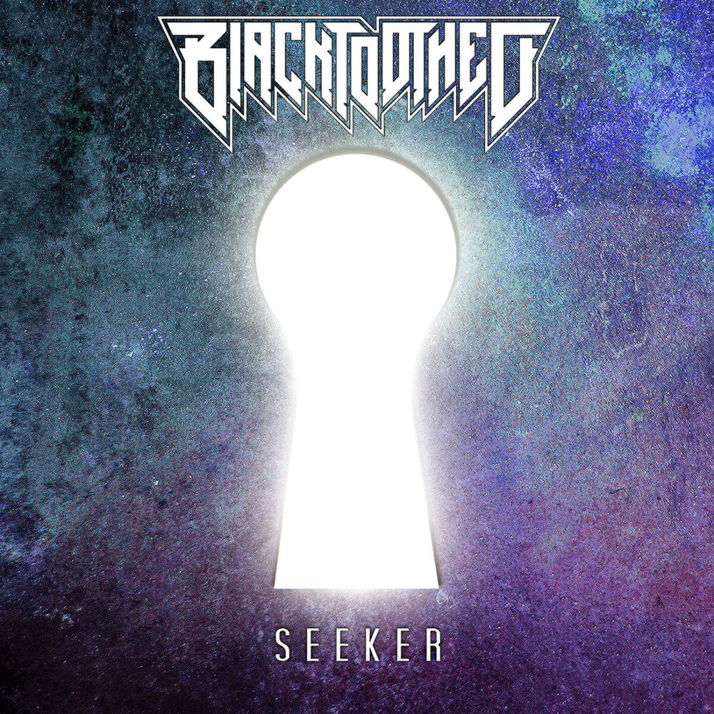 Picture of Seeker