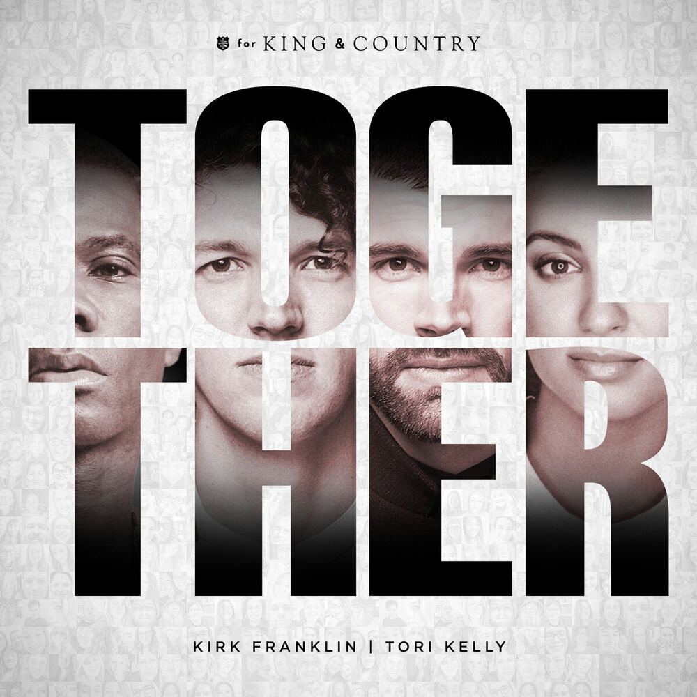 Picture of TOGETHER