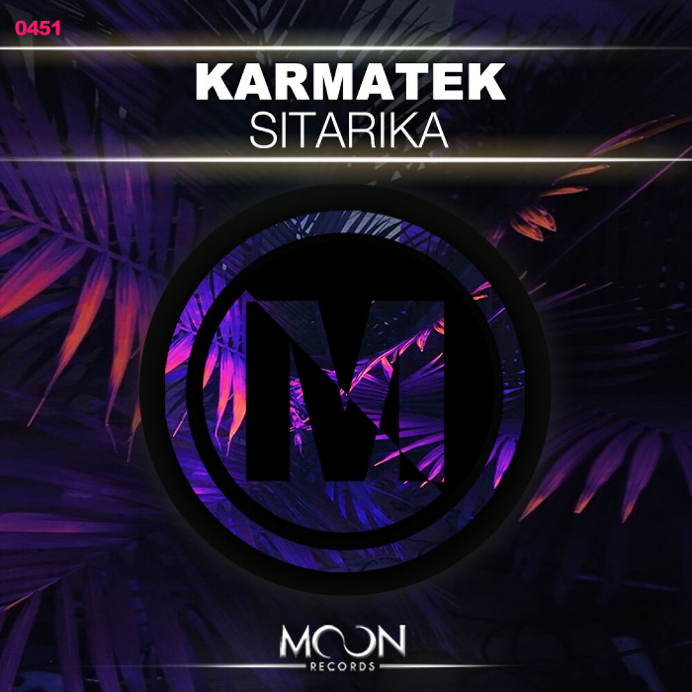 Picture of Sitarika