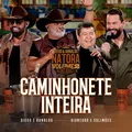 Caminhonete Inteira