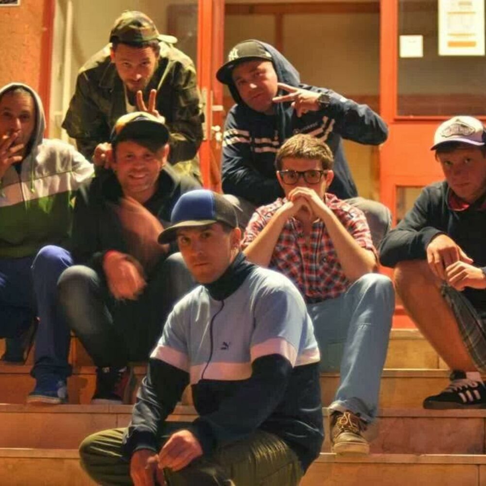 Picture of V čom je problém