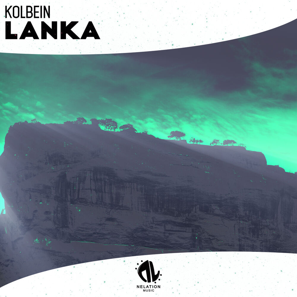 Picture of Lanka
